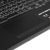 15.6" Ноутбук Asus TUF Gaming A15 FA506NF-HN060 черный