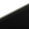 17.3" Ноутбук MSI Cyborg 17 B13WFKG-222XRU черный