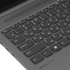 16" Ноутбук Lenovo XiaoXin Pro 16 серый