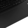 16" Ноутбук ASUS Vivobook 16 X1605VA-MB744 черный
