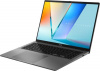 16" Ноутбук ASUS Vivobook S S3607VA-RP107W серый