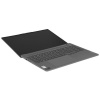 16" Ноутбук Lenovo XiaoXin Pro 16 серый