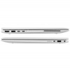 14" Ноутбук HP Elite x360 1040 G10 серебристый
