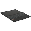 15.6" Ноутбук MSI Modern 15 B5M-002RU черный