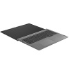 16" Ноутбук Lenovo ThinkBook 16 G6 IRL серый