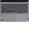 16" Ноутбук Lenovo ThinkBook 16 G6 серый