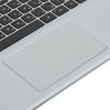 15.6" Ноутбук Acer Aspire 3 A315-510P-C5WG серебристый