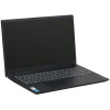 15.6" Ноутбук Lenovo V15 G2 IJL черный