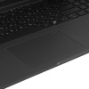 15.6" Ноутбук ASUS ExpertBook BM1503CDA-S70118 серый