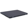 14" Ноутбук ASUS Zenbook Duo 14 OLED UX8406MA-PZ401X серый