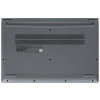 15.6" Ноутбук Lenovo IdeaPad Slim 3 15AMN8 серый