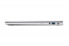 15.6" Ноутбук Acer Aspire Go AG15-31P-P8JV серебристый