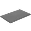 15.6" Ноутбук HP 255 G10 черный
