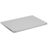 15.6" Ноутбук ASUS Vivobook 15 X1504ZA-BQ827 серебристый