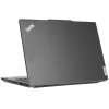 14" Ноутбук Lenovo ThinkPad E14 Gen 5 черный