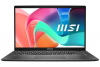 15.6" Ноутбук MSI Modern 15 F1MG-068XRU серый