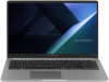 15.6" Ноутбук ASUS ExpertBook P1503CVA-S70348X серый