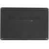 15.6" Ноутбук HP 250 G9 серый